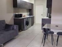  of property in Oakdene