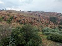  of property in Oakdene