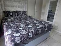  of property in Oakdene