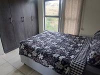  of property in Oakdene