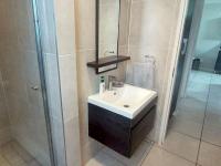  of property in Oakdene