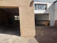  of property in Berkshire Downs