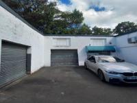  of property in Berkshire Downs