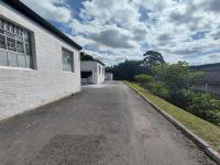  of property in Berkshire Downs