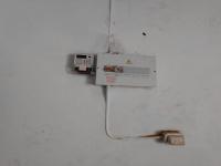  of property in Berkshire Downs