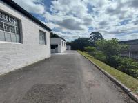  of property in Berkshire Downs