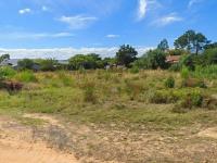  of property in Bot River