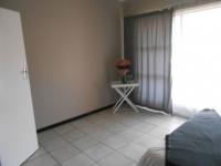  of property in Windsor West