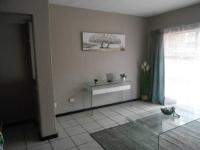  of property in Windsor West