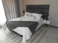  of property in Windsor West