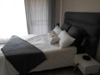  of property in Windsor West