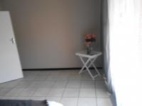  of property in Windsor West