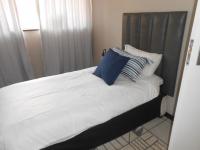  of property in Windsor West