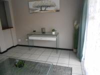  of property in Windsor West