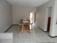  of property in Windsor West