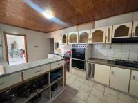  of property in Maraisburg