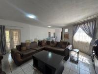  of property in Maraisburg