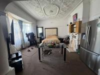  of property in Maraisburg