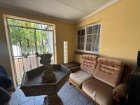  of property in Maraisburg