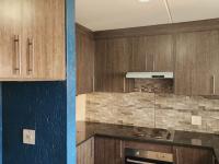  of property in Mondeor