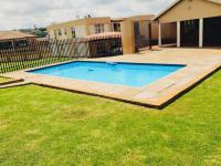  of property in Mondeor