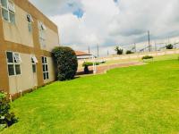  of property in Mondeor