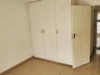  of property in Mondeor