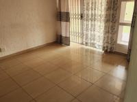  of property in Mondeor