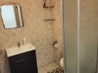  of property in Mondeor