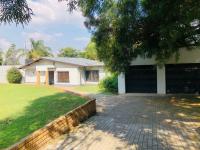  of property in Lambton