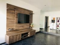  of property in Lambton