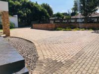  of property in Lambton