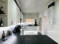  of property in Lambton