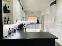  of property in Lambton