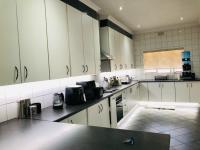  of property in Lambton