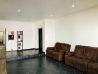  of property in Lambton