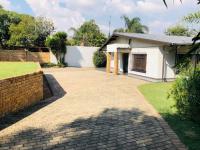  of property in Lambton