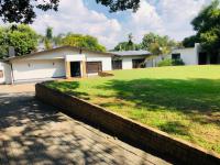  of property in Lambton