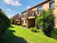  of property in Albemarle