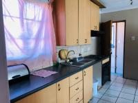  of property in Albemarle