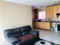  of property in Albemarle