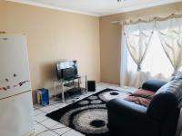  of property in Albemarle