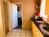  of property in Albemarle