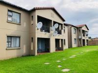  of property in Albemarle