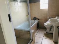  of property in Albemarle