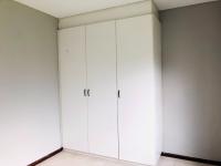  of property in Albemarle