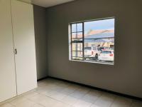  of property in Albemarle