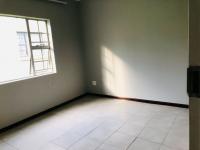  of property in Albemarle