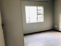  of property in Albemarle