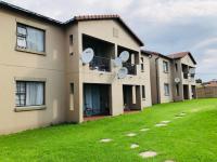  of property in Albemarle